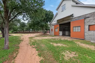 3307 Sunset Cliff, Burnet, TX 78611 - Photo 12