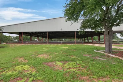 3307 Sunset Cliff, Burnet, TX 78611 - Photo 6
