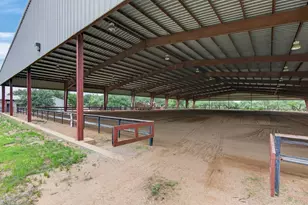 3307 Sunset Cliff, Burnet, TX 78611 - Photo 4