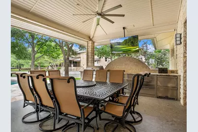 115 Nimrod, Horseshoe Bay, TX 78657 - Photo 24