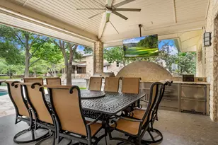 115 Nimrod, Horseshoe Bay, TX 78657 - Photo 24