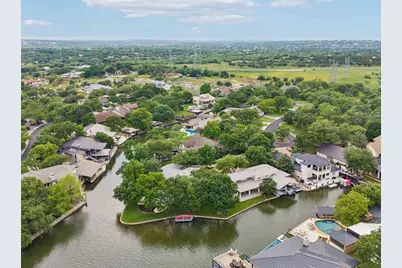 115 Nimrod, Horseshoe Bay, TX 78657 - Photo 40