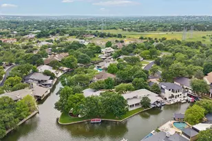 115 Nimrod, Horseshoe Bay, TX 78657 - Photo 40