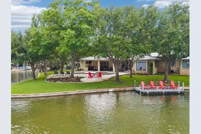 115 Nimrod, Horseshoe Bay, TX 78657 - Photo 38