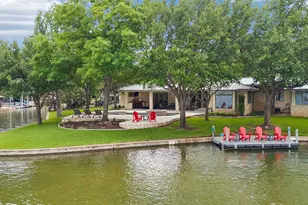 115 Nimrod, Horseshoe Bay, TX 78657 - Photo 38