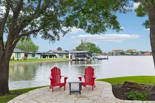 115 Nimrod, Horseshoe Bay, TX 78657 - Photo 2