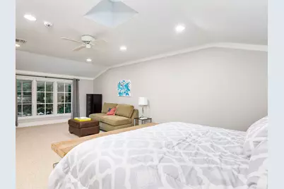 115 Nimrod, Horseshoe Bay, TX 78657 - Photo 22