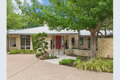 115 Nimrod, Horseshoe Bay, TX 78657 - Photo 6