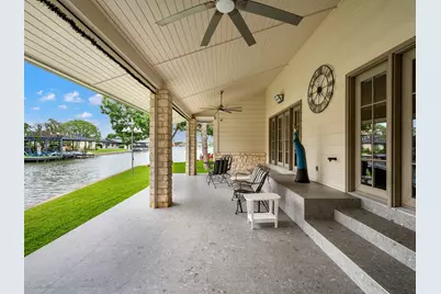 115 Nimrod, Horseshoe Bay, TX 78657 - Photo 30