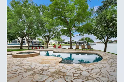 115 Nimrod, Horseshoe Bay, TX 78657 - Photo 26