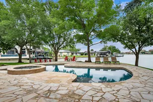 115 Nimrod, Horseshoe Bay, TX 78657 - Photo 26