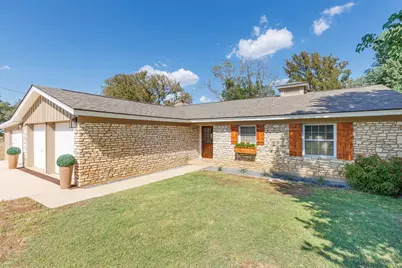 142 Lakeshore Dr, Horseshoe Bay, TX 78657 - Photo 18