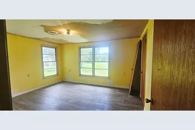 505 E Fm 501, Cherokee, TX 76832 - Photo 8