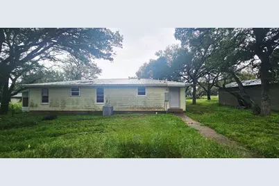 505 E Fm 501, Cherokee, TX 76832 - Photo 10