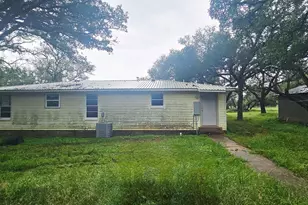 505 E Fm 501, Cherokee, TX 76832 - Photo 10
