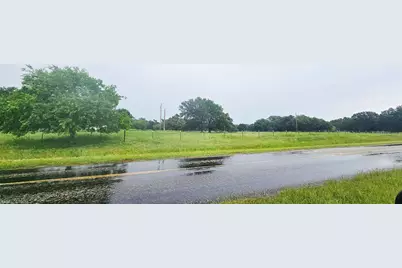 505 E Fm 501, Cherokee, TX 76832 - Photo 12