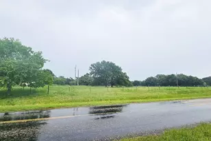 505 E Fm 501, Cherokee, TX 76832 - Photo 12