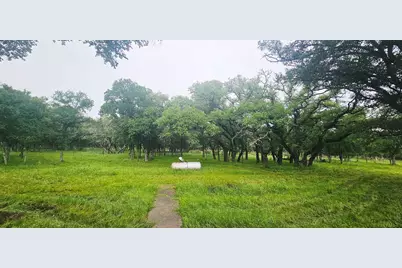 505 E Fm 501, Cherokee, TX 76832 - Photo 14