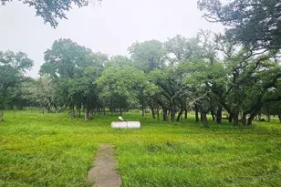 505 E Fm 501, Cherokee, TX 76832 - Photo 14