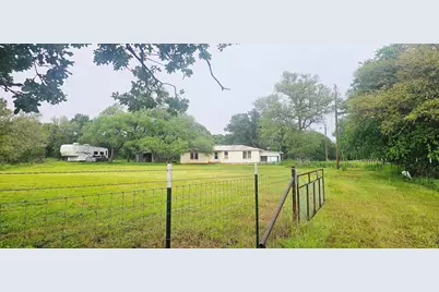 505 E Fm 501, Cherokee, TX 76832 - Photo 6