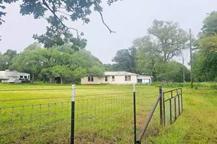 505 E Fm 501, Cherokee, TX 76832 - Photo 6