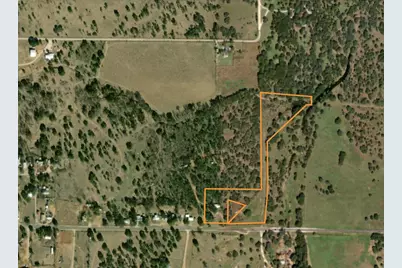 505 E Fm 501, Cherokee, TX 76832 - Photo 2
