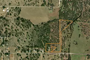 505 E Fm 501, Cherokee, TX 76832 - Photo 2
