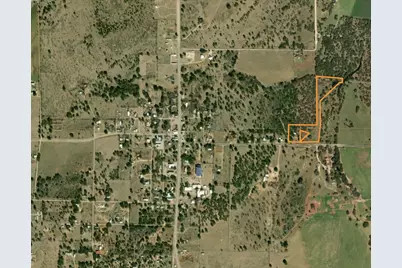 505 E Fm 501, Cherokee, TX 76832 - Photo 16