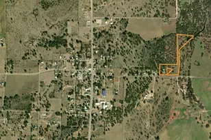 505 E Fm 501, Cherokee, TX 76832 - Photo 16