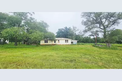 505 E Fm 501, Cherokee, TX 76832 - Photo 1