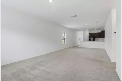 117 Grey Slate Ave, Marble Falls, TX 78654 - Photo 8