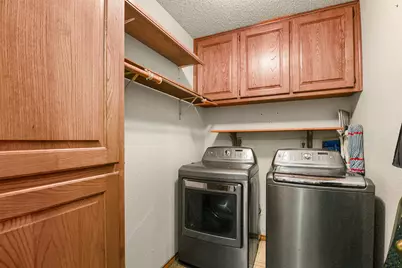1304 Sunset Drive, Marble Falls, TX 78654 - Photo 20
