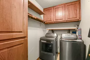1304 Sunset Dr, Marble Falls, TX 78654 - Photo 20
