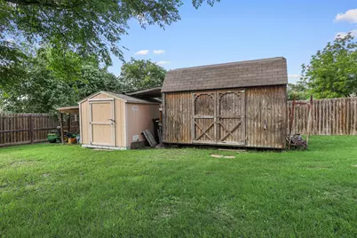 1304 Sunset Drive, Marble Falls, TX 78654 - Photo 24