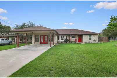 1304 Sunset Drive, Marble Falls, TX 78654 - Photo 2