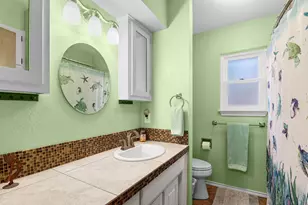 1304 Sunset Dr, Marble Falls, TX 78654 - Photo 20