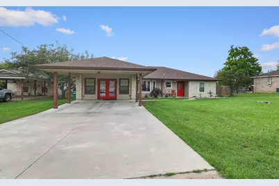 1304 Sunset Drive, Marble Falls, TX 78654 - Photo 1