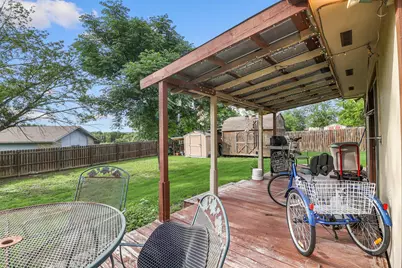 1304 Sunset Drive, Marble Falls, TX 78654 - Photo 26