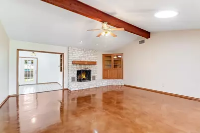 1304 Sunset Drive, Marble Falls, TX 78654 - Photo 4