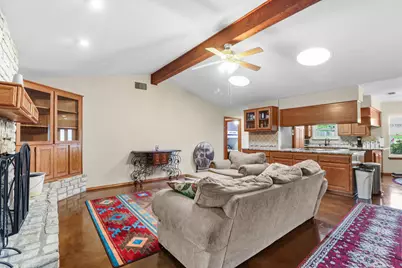 1304 Sunset Drive, Marble Falls, TX 78654 - Photo 8