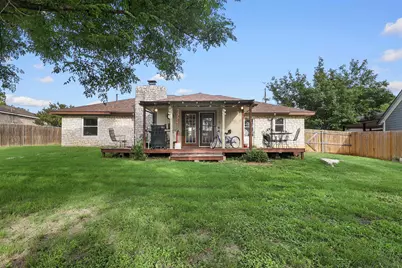 1304 Sunset Drive, Marble Falls, TX 78654 - Photo 28
