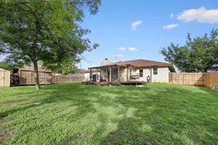 1304 Sunset Dr, Marble Falls, TX 78654 - Photo 22