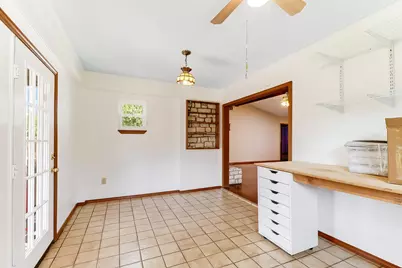 1304 Sunset Drive, Marble Falls, TX 78654 - Photo 24