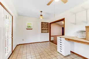 1304 Sunset Dr, Marble Falls, TX 78654 - Photo 24