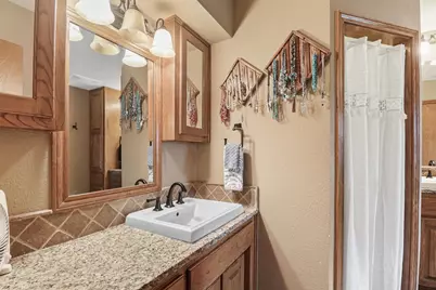 1304 Sunset Drive, Marble Falls, TX 78654 - Photo 12