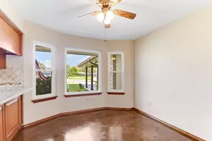 1304 Sunset Dr, Marble Falls, TX 78654 - Photo 10