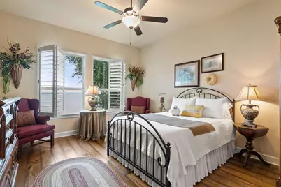 207 Emeralds Drive, Burnet, TX 78611 - Photo 18