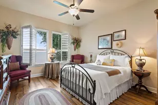207 Emeralds Dr, Burnet, TX 78611 - Photo 18
