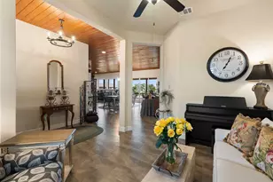 207 Emeralds Dr, Burnet, TX 78611 - Photo 20