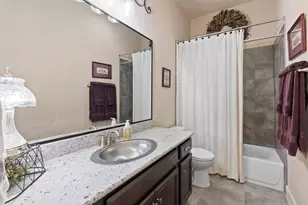 207 Emeralds Dr, Burnet, TX 78611 - Photo 22